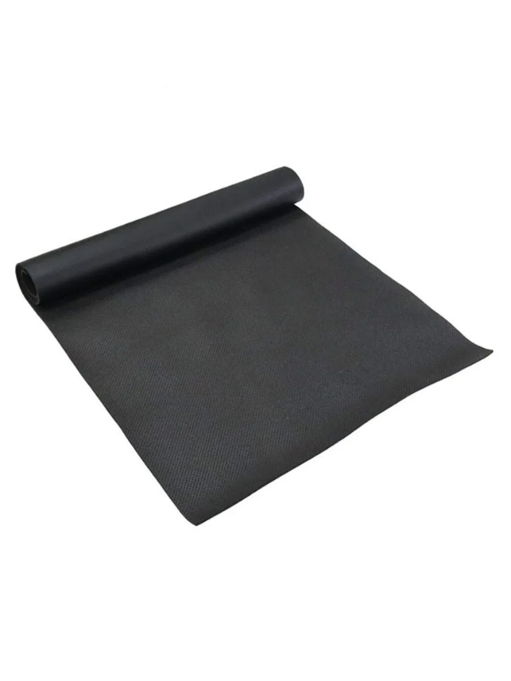 Gucci Yoga Mat Messenger Bag